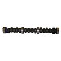 Crown Automotive 1984-86 Xj Cherokee/86-86 Mj Comanche Camshaft 83500767